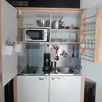 Guest House Feliz
