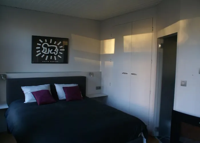Guest House Feliz