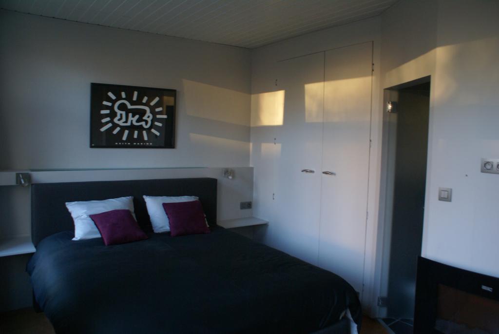 Guest house Feliz